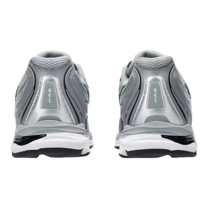 اسيكس جل سيكيران "الفضة النقية"