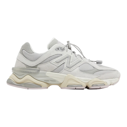 حذاء نيو بالانس 9060 "رمادي اللون، سماء ديسمبر"