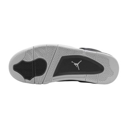 حذاء إير جوردان 4 ريترو "فير"