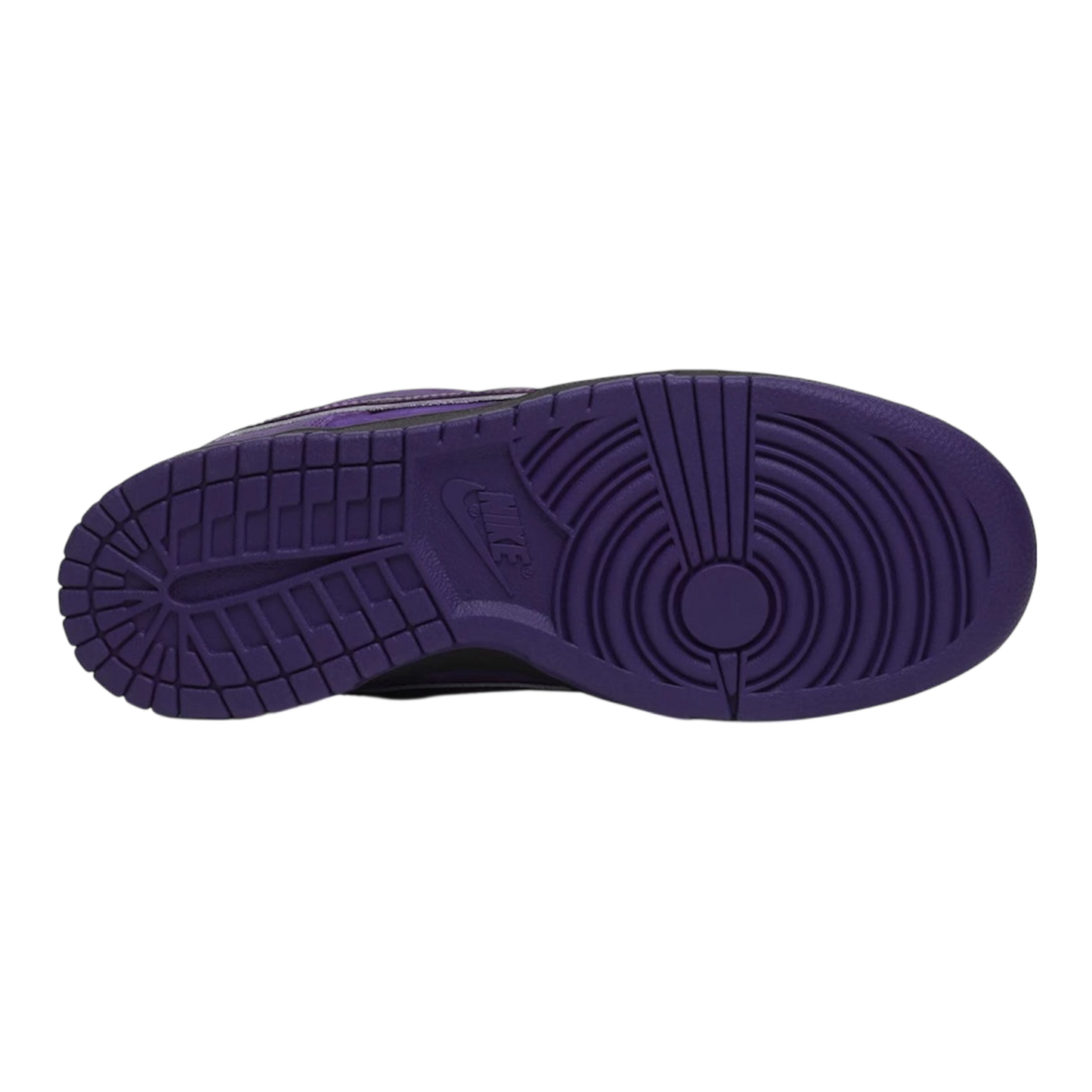 Concepts x Nike Dunk Low SB 'Purple Lobster'