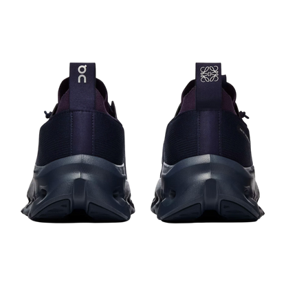 مجموعة "أول نيفي" من كلاودتيلت بالتعاون مع لوي