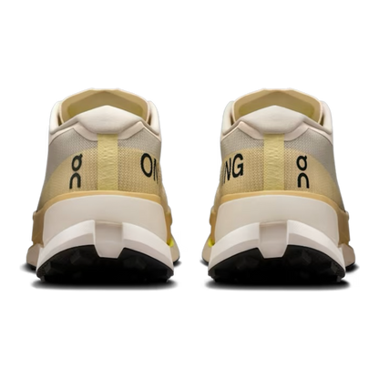 تشغيل Cloudultra Pro 'Pearl Lychee'