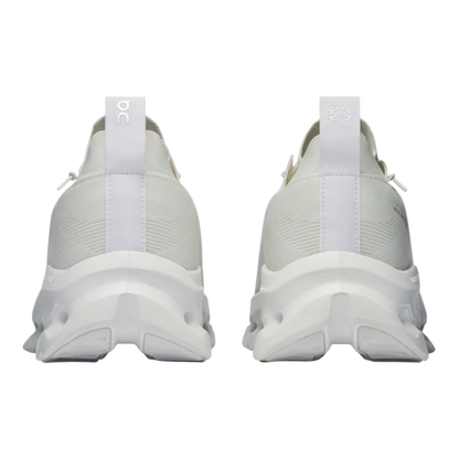 حذاء ON Cloudtilt x Loewe 'All White'