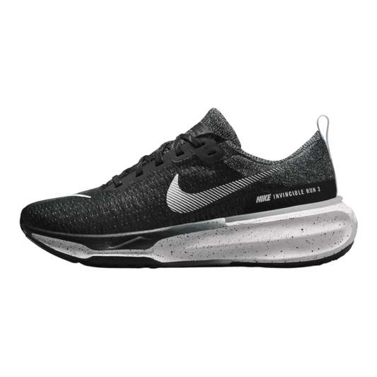 حذاء نايكي زوم إكس إنفينسيبل رن فلاينيت 3 'أوريو'