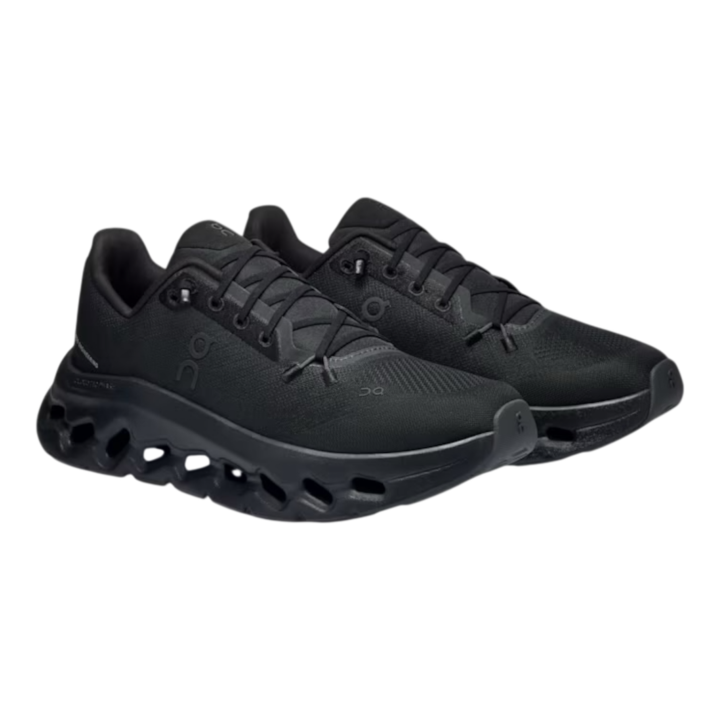 على جهاز كلاودتيلت 'إكليبس|بلاك'