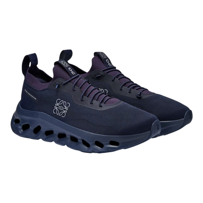 مجموعة "أول نيفي" من كلاودتيلت بالتعاون مع لوي