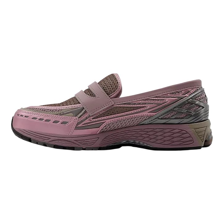 حذاء نيو بالانس 1906L "شبكي بنفسجي"