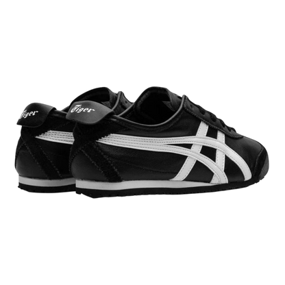 Onitsuka Tiger Mexico 66™ ‘Black/White’
