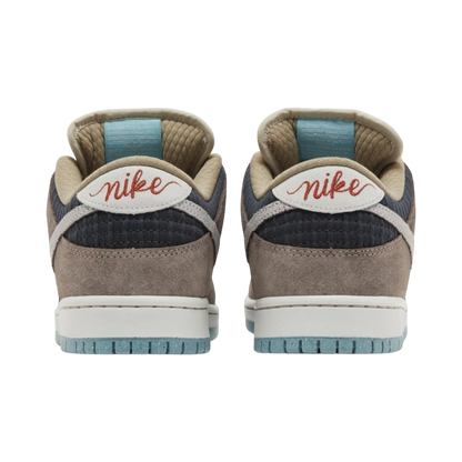 Nike Dunk Low SB 'Big Money Savings’