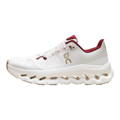 على كلاودتيلت 'لؤلؤي/عاجي'