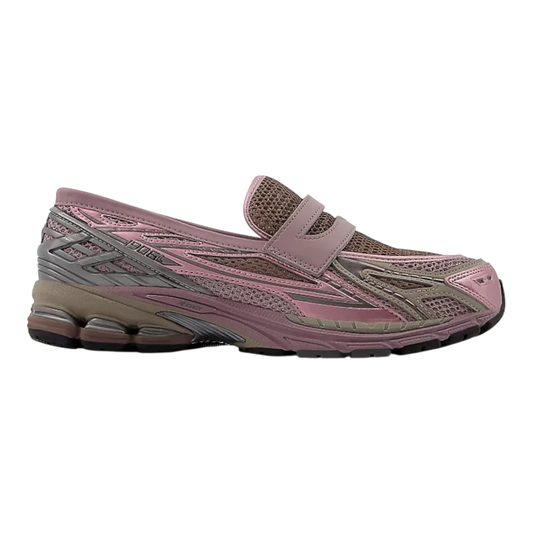 حذاء نيو بالانس 1906L "شبكي بنفسجي"