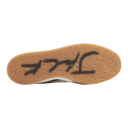 ترافيس سكوت x جوردان جامبمان جاك تي آر 'سيل'