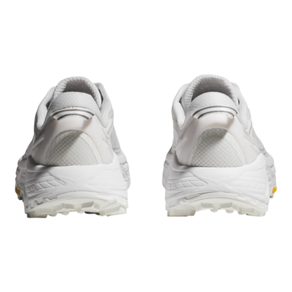 END. x Hoka Mafate Speed 2 ‘White’