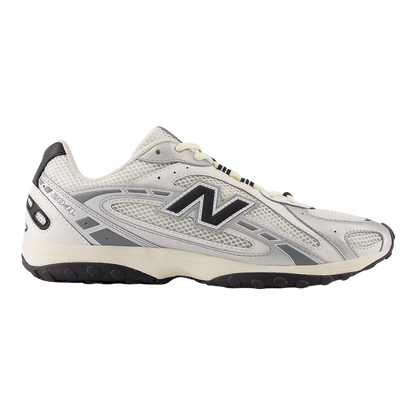 نيو بالانس 204L 'فضي معدني'