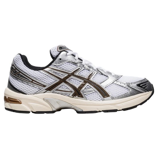 ASICS Gel-1130 ‘White Canyon’