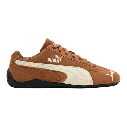 Puma Speedcat OG 'Haute Coffee'