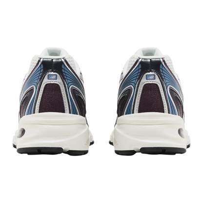 حذاء نيو بالانس 740v2 بلون "ملح البحر البرقوقي"