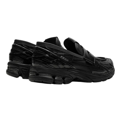 حذاء نيو بالانس 1906L x جونيا واتانابي رجالي أسود