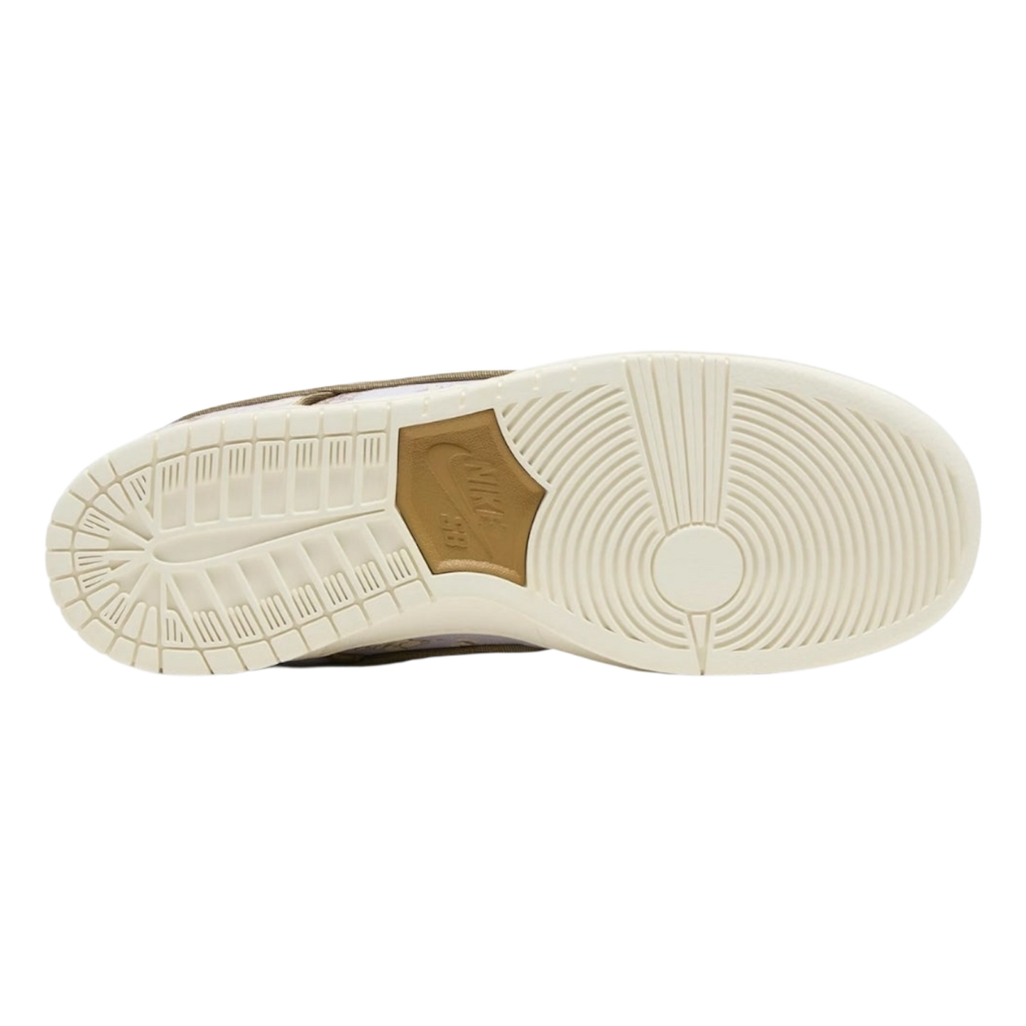 Nike Dunk Low Premium SB 'City of Style Pack'