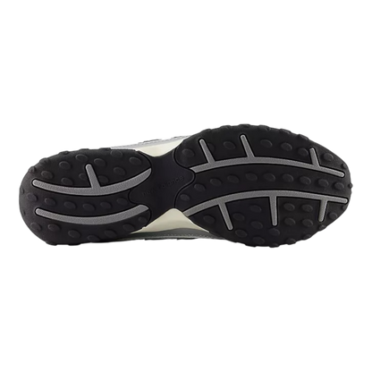 نيو بالانس 204L 'فضي معدني'