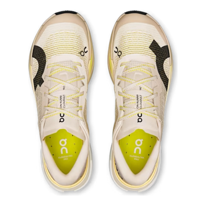 تشغيل Cloudultra Pro 'Pearl Lychee'