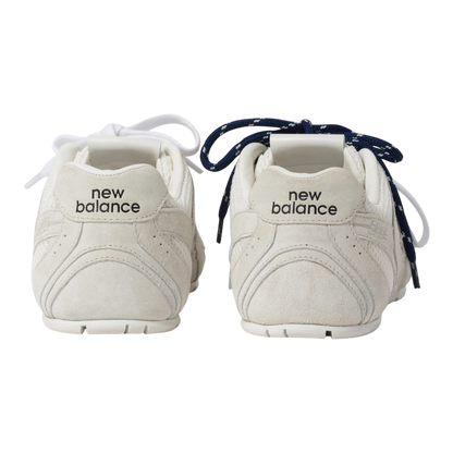 حذاء نيو بالانس x ميو ميو 530 SL 'أبيض'