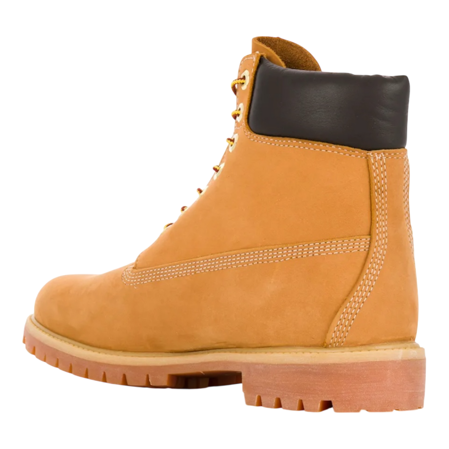 حذاء Timberland 6 Inch Premium 'Wheat'