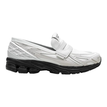 حذاء نيو بالانس 1906L x جونيا واتانابي رجالي أبيض/أسود