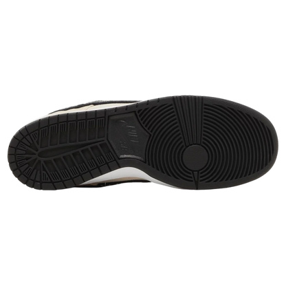 ألبينو وبريتو x نايكي دانك لو إس بي 'بريتو بيرل وايت'