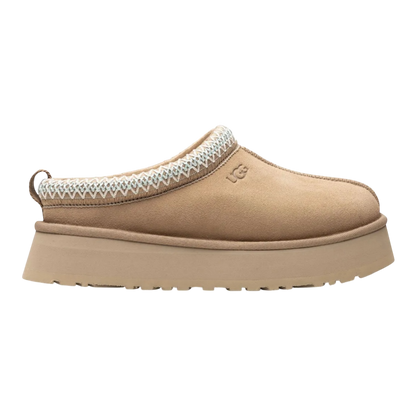 شبشب يو جي جي تاز "رملي"