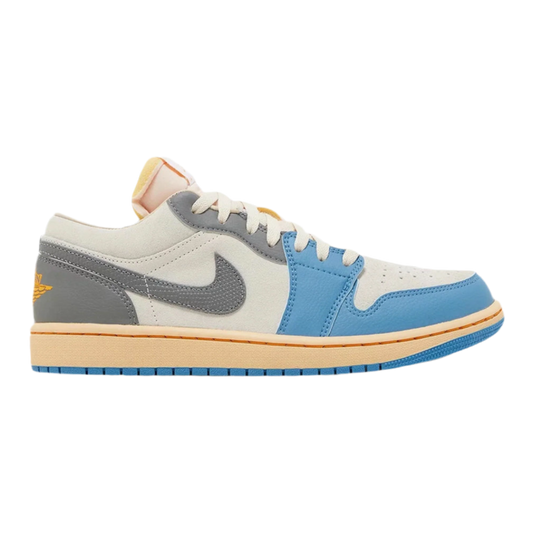 حذاء إير جوردان 1 لو إس إي "طوكيو 96"