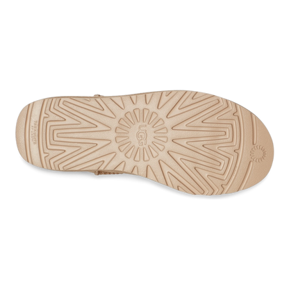 UGG Classic Ultra Mini Boot